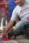ALPO DOG RUN - Kota Semarang (2)