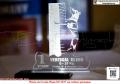 Klik untuk perbesar