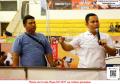 Klik untuk perbesar