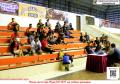 Klik untuk perbesar