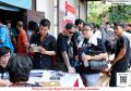 Klik untuk perbesar