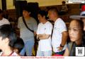 Klik untuk perbesar