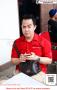 Klik untuk perbesar