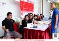 Klik untuk perbesar