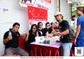 Klik untuk perbesar