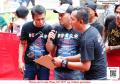 Klik untuk perbesar