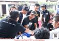 Klik untuk perbesar