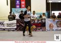 Klik untuk perbesar