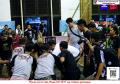 Klik untuk perbesar