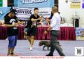 Klik untuk perbesar
