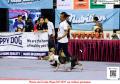 Klik untuk perbesar