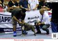 Klik untuk perbesar
