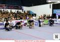 Klik untuk perbesar