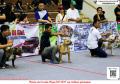 Klik untuk perbesar