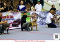 Klik untuk perbesar