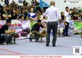 Klik untuk perbesar