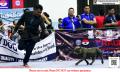 Klik untuk perbesar