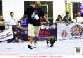 Klik untuk perbesar