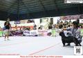 Klik untuk perbesar