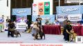 Klik untuk perbesar