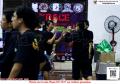 Klik untuk perbesar