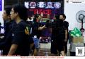 Klik untuk perbesar