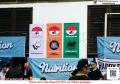 Klik untuk perbesar