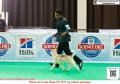 20151114 Jakarta DS PERKIN Jaya 2015 Day 1