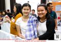 20151114 Jakarta DS PERKIN Jaya 2015