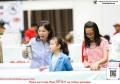 20151114 Jakarta DS PERKIN Jaya 2015