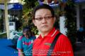 Klik untuk perbesar