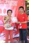 ALPO DOG RUN - Kota Semarang (3)