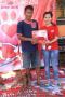 ALPO DOG RUN - Kota Semarang (3)