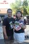 ALPO DOG RUN - Kota Semarang (3)