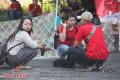 ALPO DOG RUN - Kota Semarang (3)