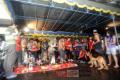 ALPO - Dog Run Spesial Tutup Tahun 2015