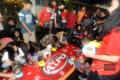 ALPO - Dog Run Spesial Tutup Tahun 2015
