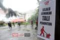 ALPO - Dog Run Spesial Tutup Tahun 2015