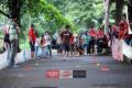 ALPO - Dog Run Spesial Tutup Tahun 2015