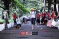 ALPO - Dog Run Spesial Tutup Tahun 2015