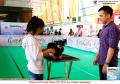 20151219 AMAZING Dog Race 7