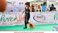 20151219 AMAZING Dog Race 7