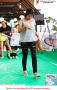 20151220 AMAZING Dog Race 7