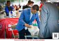 20160213-14 PERKIN JaBar Dogshow