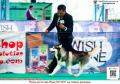20160213-14 PERKIN JaBar Dogshow