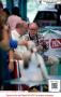 20160213-14 PERKIN JaBar Dogshow
