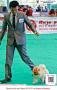 20160213-14 PERKIN JaBar Dogshow Day 1 & 2