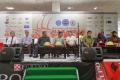 Klik untuk perbesar