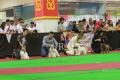 Makassar Dog Show 2016