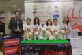 Klik untuk perbesar